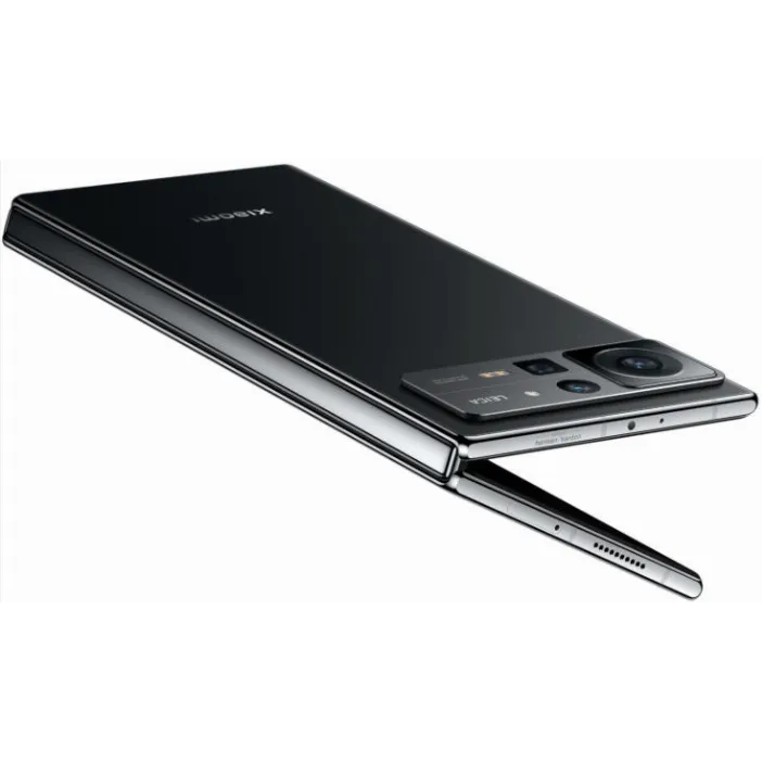 Xiaomi MIX Fold2 メモリ12GB 値下げ不可 Xiaomi MIX Fold2 メモリ12GB 値下げ不可 Xiaomi MIX Fold2 メモリ12GB